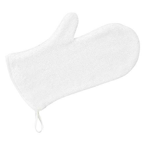 【5個セット】 髪想い 髪想いヘアミトン 22526106X5 (倉庫AN)の通販は 8,009円