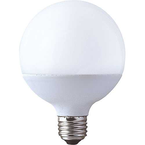 【5個セット】 東京メタル工業 LED電球 電球色 60W相当 口金E26 LDG7LG60W-TMX5 (倉庫AN)の通販は 7,774円