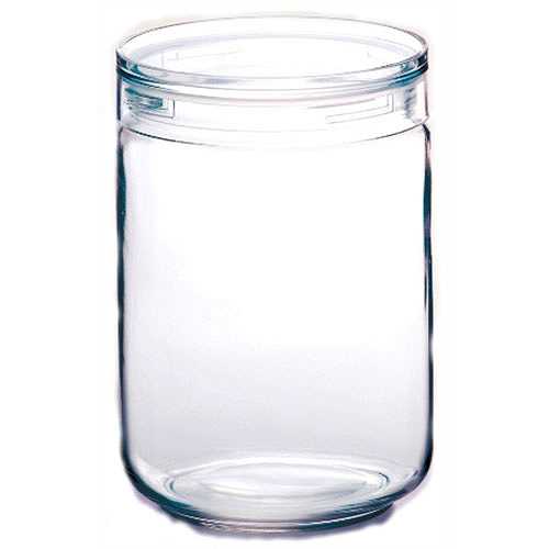 【5セット】 星硝 チャーミークリアー L1 MMT21121X5 (倉庫AN)の通販は