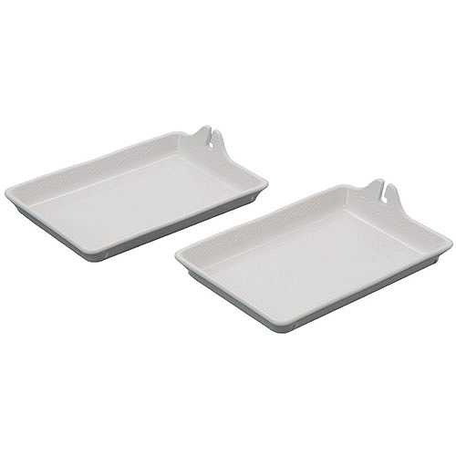 【5セット】 スマイルキッズ なにわのエジソンの串抜き皿 AYS-01X5 (倉庫AN)の通販は 5,493円