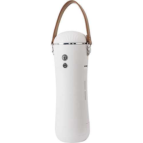 サイエルインターナショナル 2WAYハンガー型乾燥機 SLI-CSH01 (倉庫AN)の通販は 12,156円