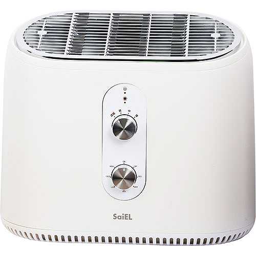 サイエルインターナショナル 布団&服&靴マルチホーム乾燥機 SLI-CSH02 (倉庫AN)の通販は 16,740円