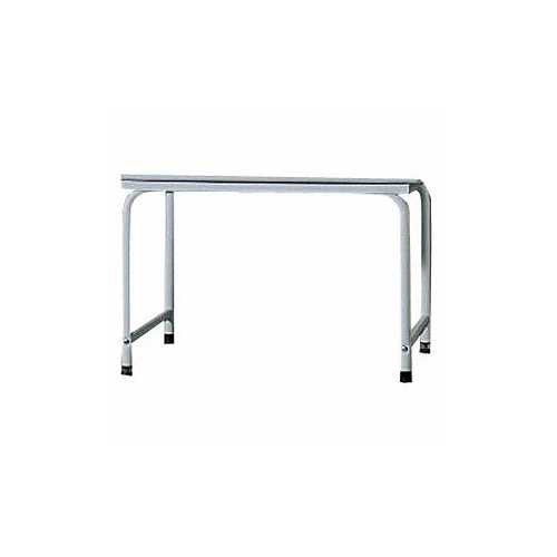 日立 日立衣類乾燥機専用 床置用スタンド DES-Y11-H (倉庫AN)の通販は 21,200円