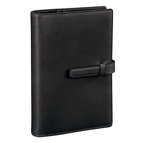 アイ・オー・データ HDLZ-OPB3 HDL-Zシリーズ専用交換用ハードディスク 3TB IODATA HDLZ-OPB3 HDL-Zシリーズ専用交換用ハードディスク 3TB アイ