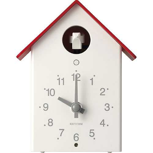 リズムプラス ふいごカッコー C5046014 (倉庫AN)の通販は