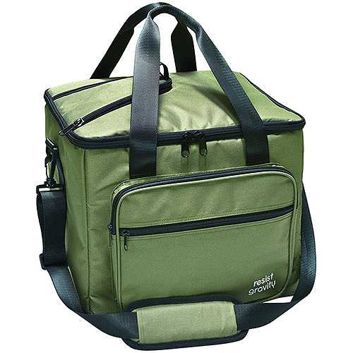 レジャークーラーバッグ K50611667 (倉庫AN)の通販は 6,700円