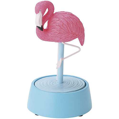 ルームランプ(フラミンゴ) C5034077 (倉庫AN)の通販は 5,340円