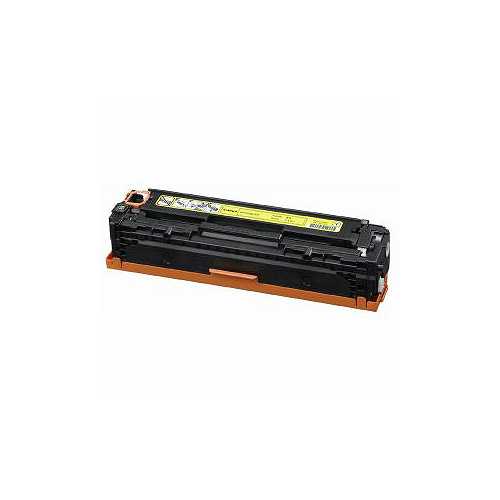 Canon トナー CRG331YEL CRG-331YEL (倉庫AN)の通販は 10,840円