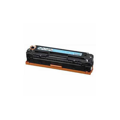 Canon トナー CRG331CYN CRG-331CYN (倉庫AN)の通販は 10,840円