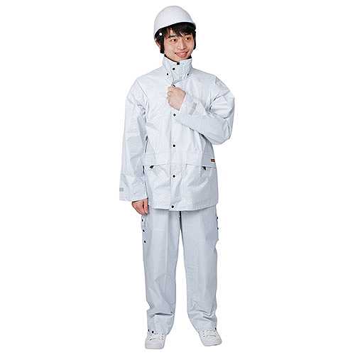 トキワ ファミネット アジャスター シルバー Mサイズ 1982-SV-M (倉庫AN)の通販は