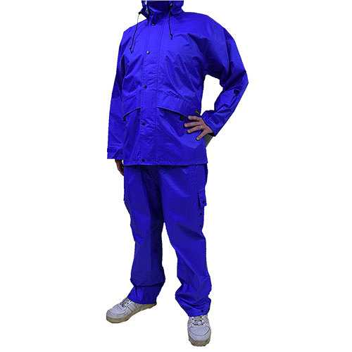 トキワ ファミネット アジャスター ロイヤルブルー Mサイズ 1982-RB-M (倉庫AN)の通販はその他日用品・文房具・手芸用品