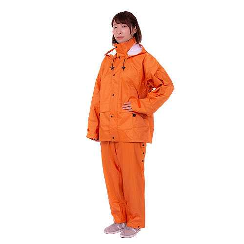 トキワ ファミネット アジャスター オレンジ Sサイズ 1982-OR-S (倉庫AN)の通販は