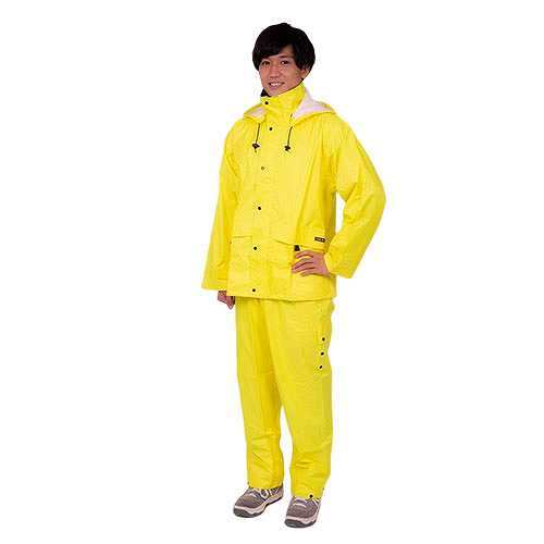 トキワ ファミネット アジャスター イエロー Mサイズ 1982-YL-M (倉庫AN)の通販は