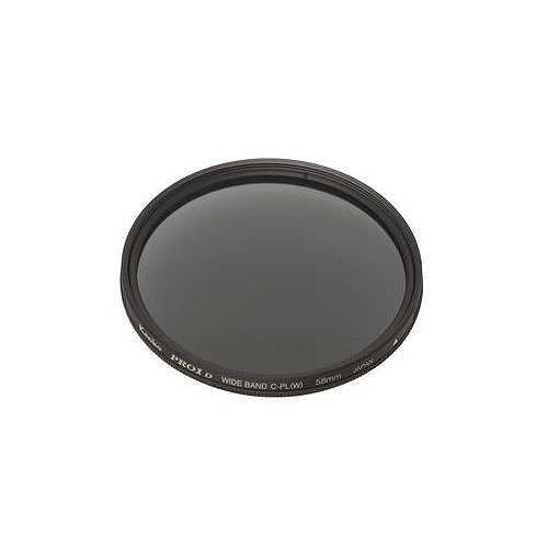 ケンコー・トキナー フィルター PRO1DCPLW49 (倉庫AN)の通販は