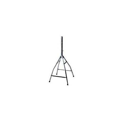 日本アンテナ ヤネウマ NBS100ZR (倉庫AN)の通販は