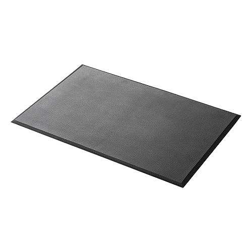 サンワサプライ 疲労軽減導電マット SNC-MAT7 (倉庫AN)の通販は 12,447円