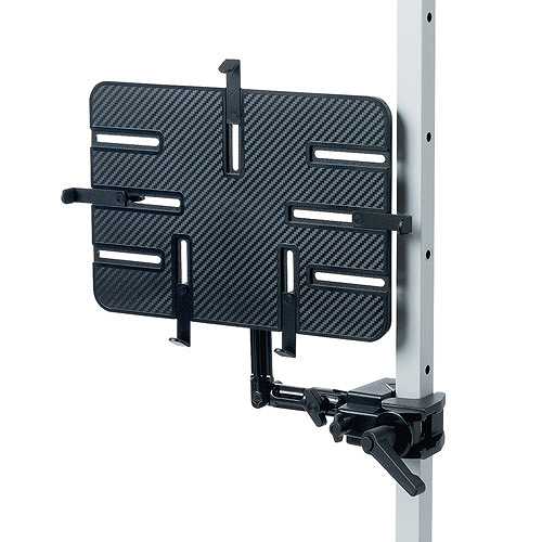 おもちゃ | (まとめ)アーテック ウッデンドール (×10) まとめ)アーテック ウッデンドール ×10セット こいのぼり(布製組立