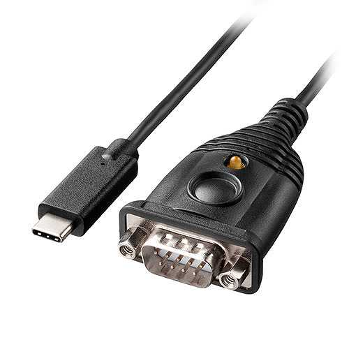 中古品】ソニー ハイビジョンワイヤレスリンクセット LF-W1HD(中古品