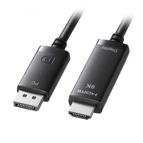 (3個まとめ売り) 変換名人 USB to パラレル25ピン(1.0m) USB-PL25/10G2 6個まとめ売り) 変換名人 USB to パラレル25ピン(1.0m) USB-PL25&frasl;10G2