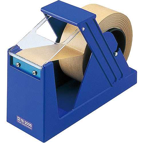 オープン工業 ジャンボカッター OPEN-K-TD-2000 (倉庫AN)の通販は