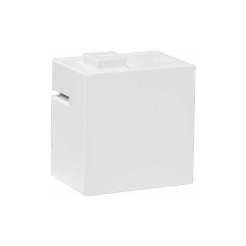 KING JIM ラベルプリンター テプラLite ホワイト LR30WH (倉庫AN)の通販は