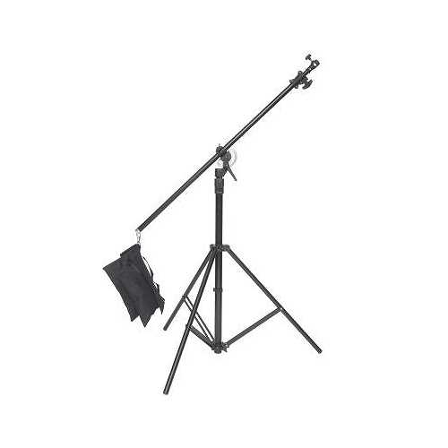 エツミ ブームスタンドセット E-6744 (倉庫AN)の通販は