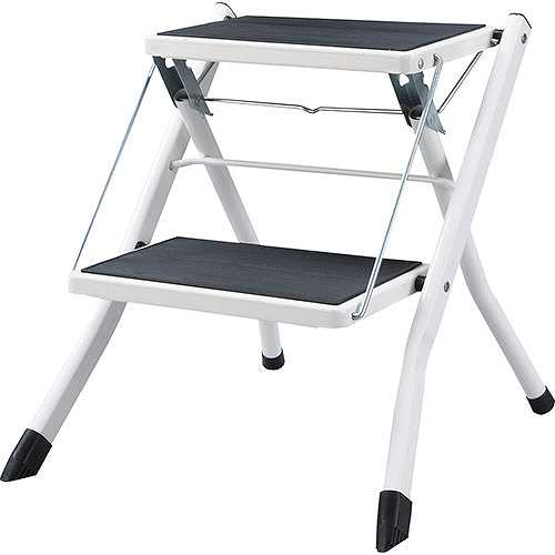 東谷 アシスタ ホワイト PC-334WH (倉庫AN)の通販は