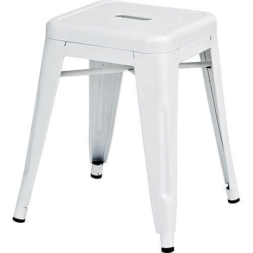 東谷 クレール スツール アイボリー PC-131IV (倉庫AN)の通販は 6,852円