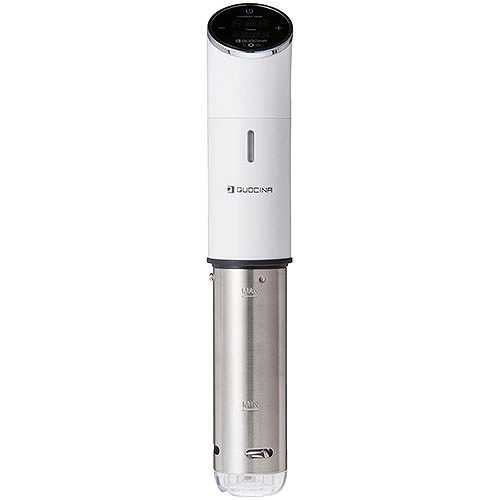 フカイ クオシナ 低温調理器 C5130037 (倉庫AN)の通販は