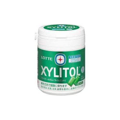 ニュートリストア フリーズドライ ブルーベリー＃10缶フルーツ