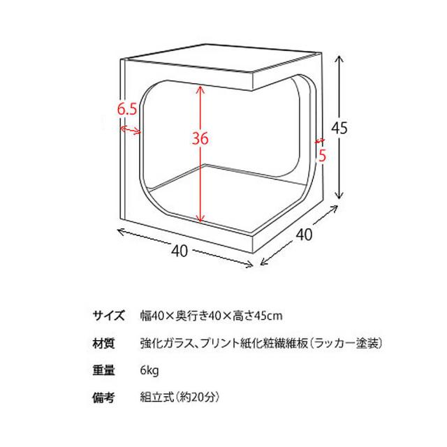 Ｃｌｏｖｅ（クローブ）　サイドテーブル　２段　ベッド　サイドテーブル　ナイトテーブル　ソファーテーブル　収納　北欧　家具　寝室　ベッドサイド　ミニテーブル　収納ラック　リビング収納　レトロ　モダン　シンプル　おしゃれ　サイドテーブル　ナチュラル　シンプル_9