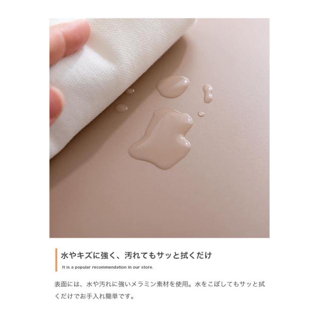 Ｄｅａｒ（ディアー）ガラスキャビネット幅６０ｃｍ　キャビネット　キッチンキャビネット　韓国　インテリア　コレクションラック