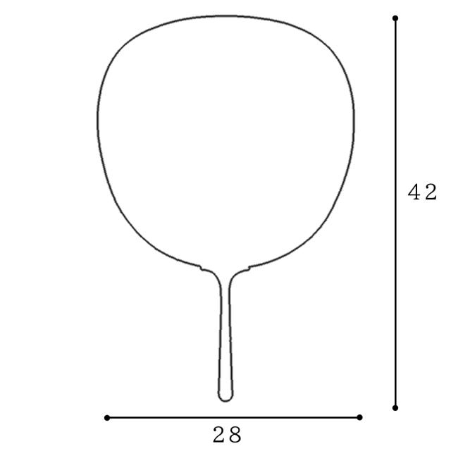 84944863_7