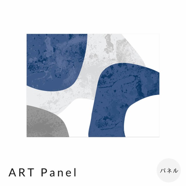ＡＲＴ　Ｐａｎｅｌ　アートパネルの通販は