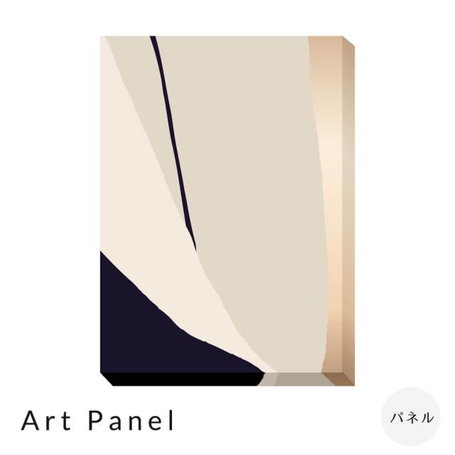 ＡＲＴ　Ｐａｎｅｌ　アートパネルの通販は