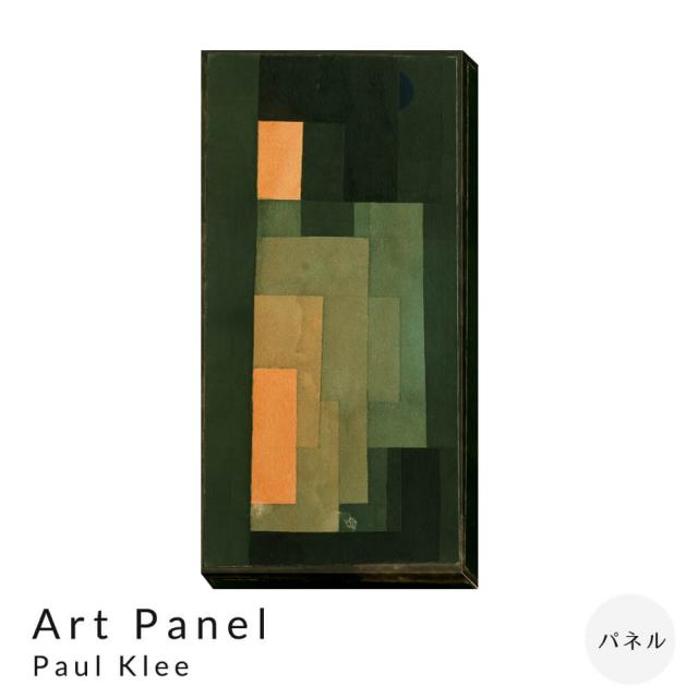 paul klee　アートパネル Amazon.co.jp: Paul Kleeパウル・クレー画家が作るアート