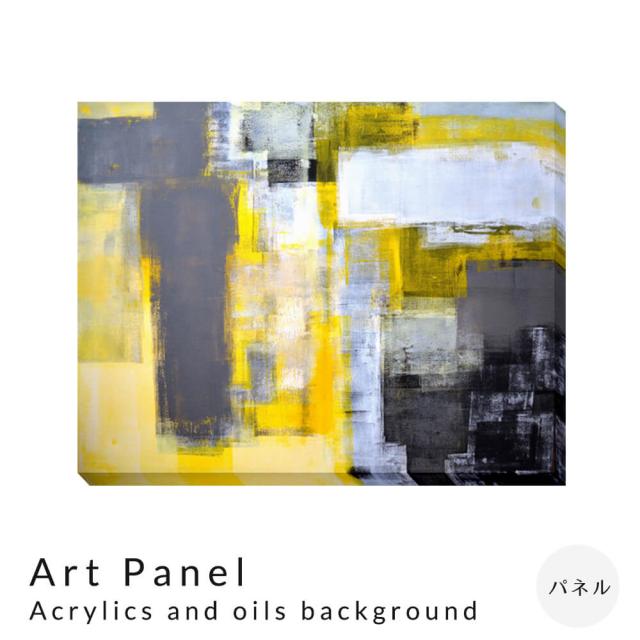 Ａｒｔ　Ｐａｎｅｌ　Ａｃｒｙｌｉｃｓ　ａｎｄ　ｏｉｌｓ　ｂａｃｋｇｒｏｕｎｄ　アートパネルの通販は
