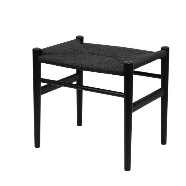 Ｒｅ：ｂｏｒｎ　Ｓｔｏｏｌ　リボーンスツール　ビーチ材タイプ　リボーンスツール　スツール　ダイニングチェア　椅子　オットマン