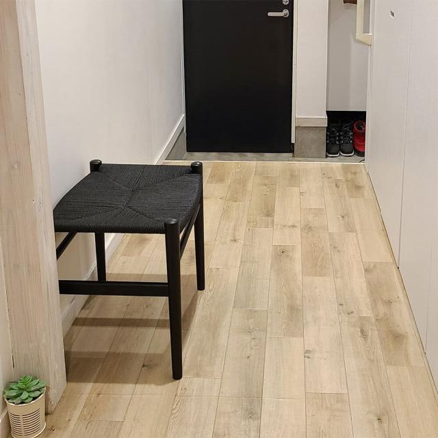 Ｒｅ：ｂｏｒｎ　Ｓｔｏｏｌ　リボーンスツール　ビーチ材タイプ　リボーンスツール　スツール　ダイニングチェア　椅子　オットマン