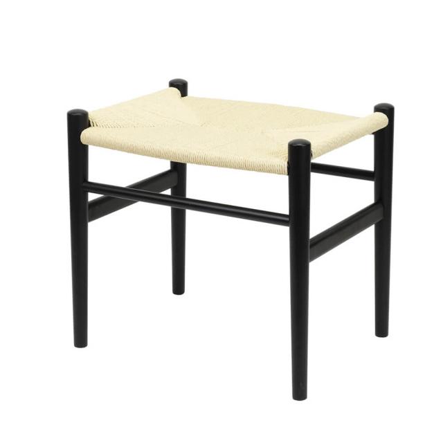 Ｒｅ：ｂｏｒｎ　Ｓｔｏｏｌ　リボーンスツール　ビーチ材タイプ　リボーンスツール　スツール　ダイニングチェア　椅子　オットマン