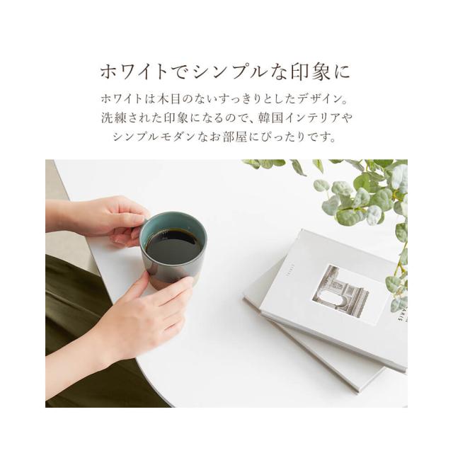 ダイニング３点セット　ダイニング３点セット　ダイニングテーブルセット　ウィンザーチェアー　３点セット　幅７５ｃｍ　２人用_11
