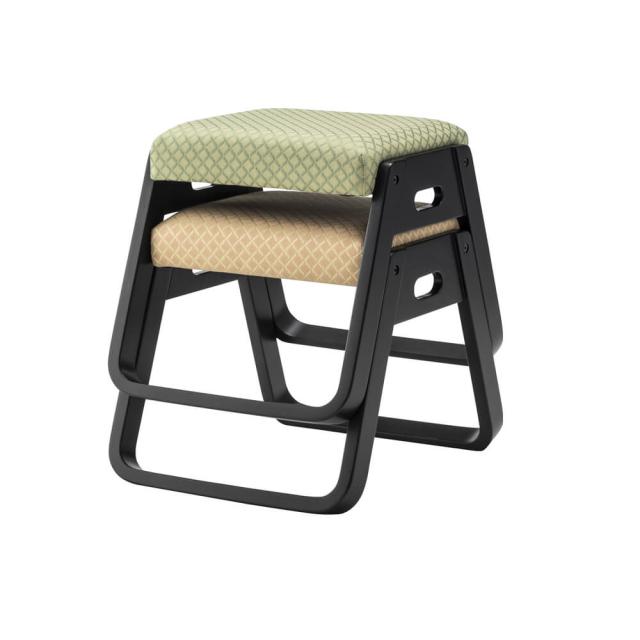 ローマンガラス 取手付小瓶 送料込み1223 商品詳細ページ43