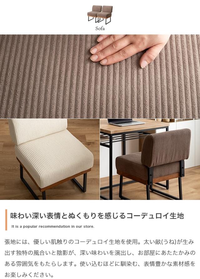 棚付きダイニングテーブル　正方形タイプ　ダイニングテーブル　食卓　テーブル　机　単品　単体　デスク　学習机　作業机　収納　棚付き_13