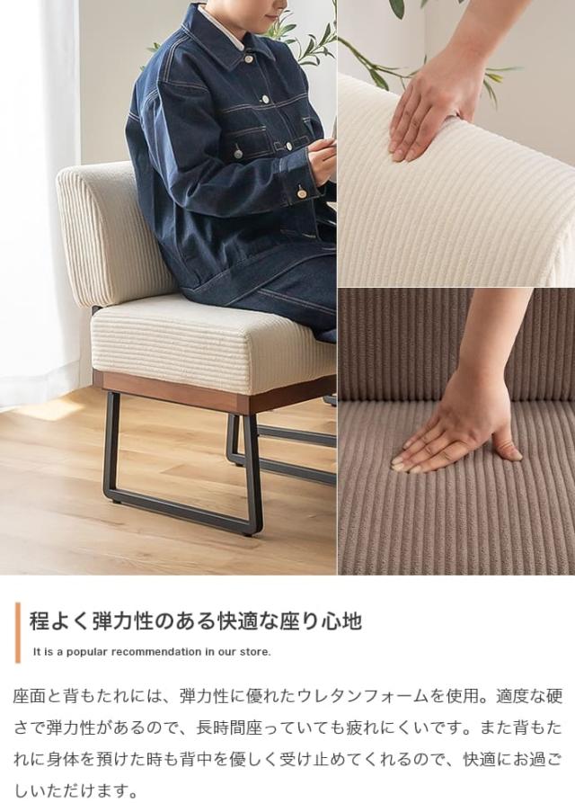 棚付きダイニングテーブル　正方形タイプ　ダイニングテーブル　食卓　テーブル　机　単品　単体　デスク　学習机　作業机　収納　棚付き_14