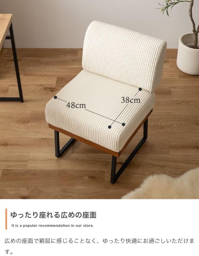 棚付きダイニングテーブル　正方形タイプ　ダイニングテーブル　食卓　テーブル　机　単品　単体　デスク　学習机　作業机　収納　棚付き_16