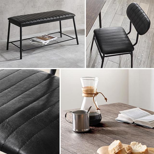 ローラアシュレイ ホーム 自由が丘店購入 木製 ツイストスタンドライト