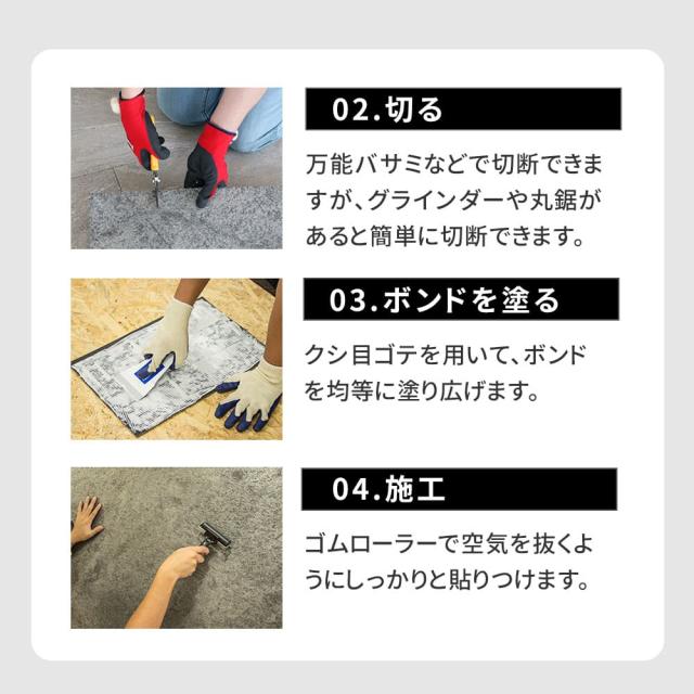 天然石タイル　インテリア壁材　軽量タイル　高級感　天然石シート　おしゃれ壁材　ストーンパネル、グレー、シルバー　ホワイト_13