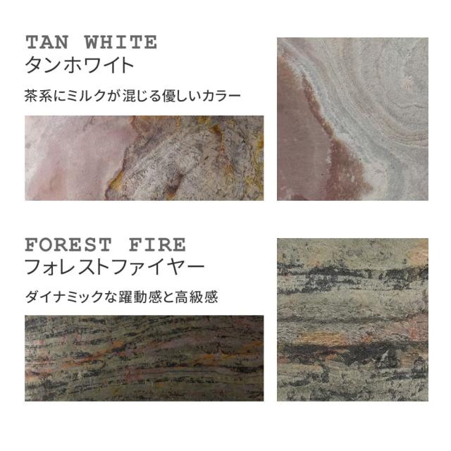 天然石タイル　インテリア壁材　軽量タイル　高級感　天然石シート　おしゃれ壁材　ストーンパネル、グレー、シルバー　ホワイト_15