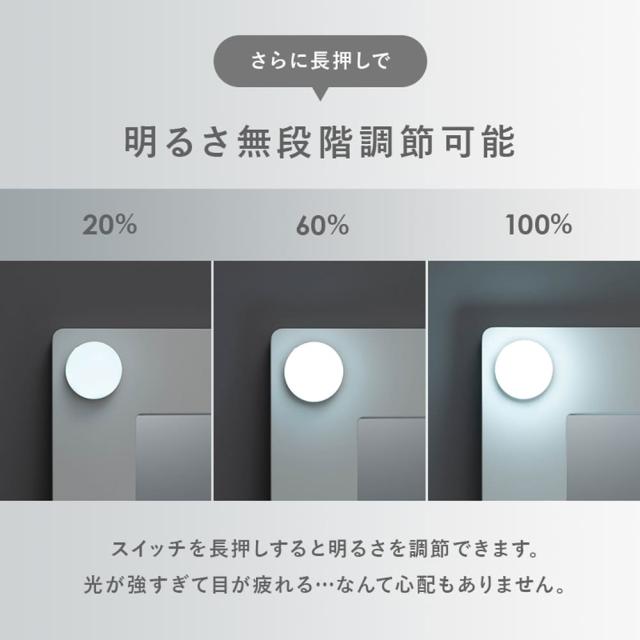 女優ライト付きドレッサー　ＬＥＤドレッサー　女優ライト付き化粧台　おしゃれな化粧台　シンプルインテリア　ベロア調スツール　収納付_13
