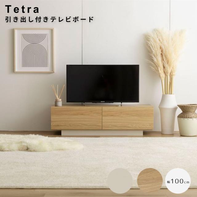 【PSA10】GARDEN 星野絵里香 抱き枕カバー特典カード C75 コミケ GARDEN 星野絵里香 抱き枕カバー cuffs 画野朗 C91コミケ91 枕 【PSA10